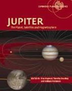 Jupiter: the planet, satellites and magnetosphere