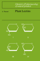 Plant lectins