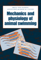 The mechanics and physiology of animal swimming