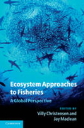 Ecosystem approaches to fisheries: a global perspective