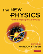 The new physics for the twenty-First century