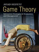 Game Theory: Interactive Strategies in Economics and Management