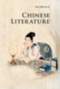 Chinese literature