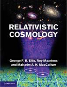 Relativistic cosmology