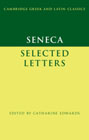 Seneca: Selected Letters