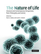 The nature of life: classical and contemporary perspectives from philosophy and science