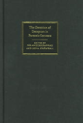 The detection of deception in forensic contexts