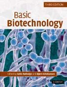 Basic biotechnology