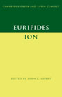 Euripides: Ion