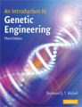 An introduction to genetic engineering