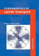 Fundamentals of carrier transport