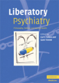 Liberatory psychiatry: philosophy, politics and mental health