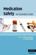 Medication safety: an essential guide