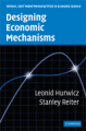 Designing economic mechanisms