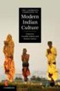 The Cambridge companion to modern indian culture