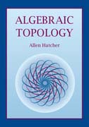 Algebraic Topology