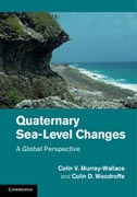 Quaternary Sea-Level Changes: A Global Perspective