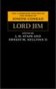 Lord jim