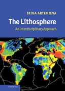 The lithosphere: an interdisciplinary approach