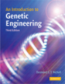 An introduction to genetic engineering