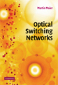 Optical switching networks