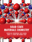 Solid State Materials Chemistry