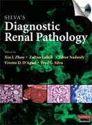 Silva's diagnostic renal pathology