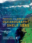 Introduction to the physical and biological oceanography of shelf seas