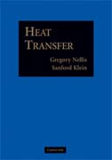 Heat transfer