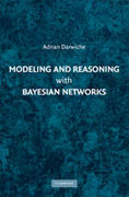 Modeling and reasoning with bayesian networks