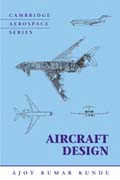 Aircraft design