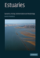 Estuaries: dynamics, mixing, sedimentation and morphology