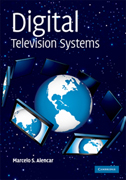 Digital television systems