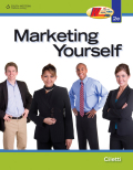 SE, marketing yourself