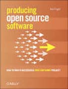 Producing open source software: how to run a successful free software project