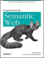 Programming the semantic web