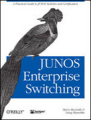 JUNOS enterprise switching