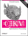 CJKV information processing