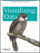 Visualizing data