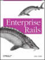 Enterprise Rails