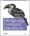 Designing gestural interfaces: touchscreens and interactive devices