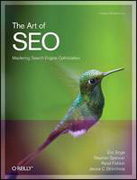 The art of SEO