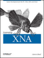 Learning XNA 3.0