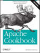 Apache cookbook