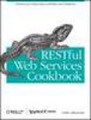 RESTful web services cookbook