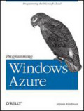 Programming Windows Azure