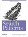 Search patterns