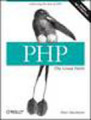 PHP: the good parts