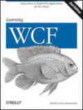 Learning WCF