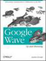 Google wave: up and running